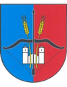 Veľké Ludince