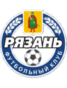 Ryazan