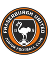 Fraserburgh