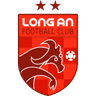 Long An