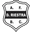 Deportivo Riestra