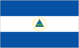 Nicaragua U23