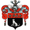 AFC Sudbury