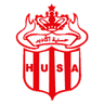 Hassania Agadir