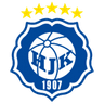 HJK W