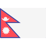 Nepal W