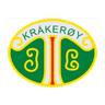 Kråkerøy