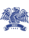 Świt Skolwin
