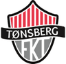 Eik Tønsberg