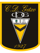 Getxo