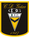 Getxo