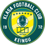 KLASA FC