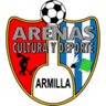 Arenas de Armilla