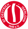 FC Iserlohn