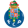 Porto II