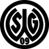 Wattenscheid 09