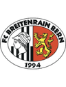 Breitenrain