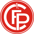 Passau