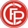 Passau