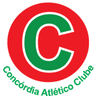 Wandsbeker TSV Concordia
