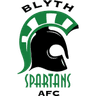 Blyth Spartans