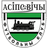 Osipovichy