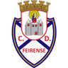 Feirense