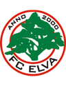 Elva