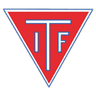 Tvååker