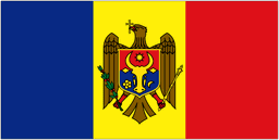 Moldova W