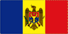 Moldova W