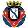 Felgueiras 1932