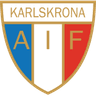 Karlskrona