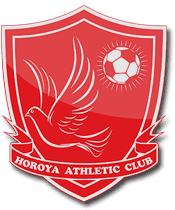 Horoya