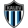 Tallinna Kalev II