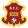 Barranquilla