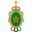 FAR Rabat