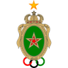 FAR Rabat