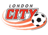 Hamilton City