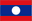 Laos