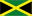 Jamaica