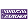 Sportunion Mauer