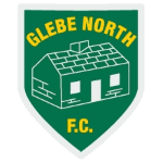 Glebe North