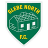 Glebe North