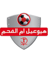 Hapoel Umm al-Fahm
