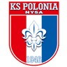 Polonia Nysa