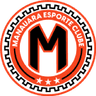 Manauara