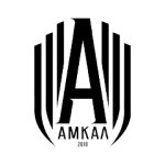 Amkal