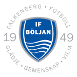 Böljan