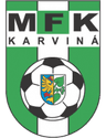 Karvina II